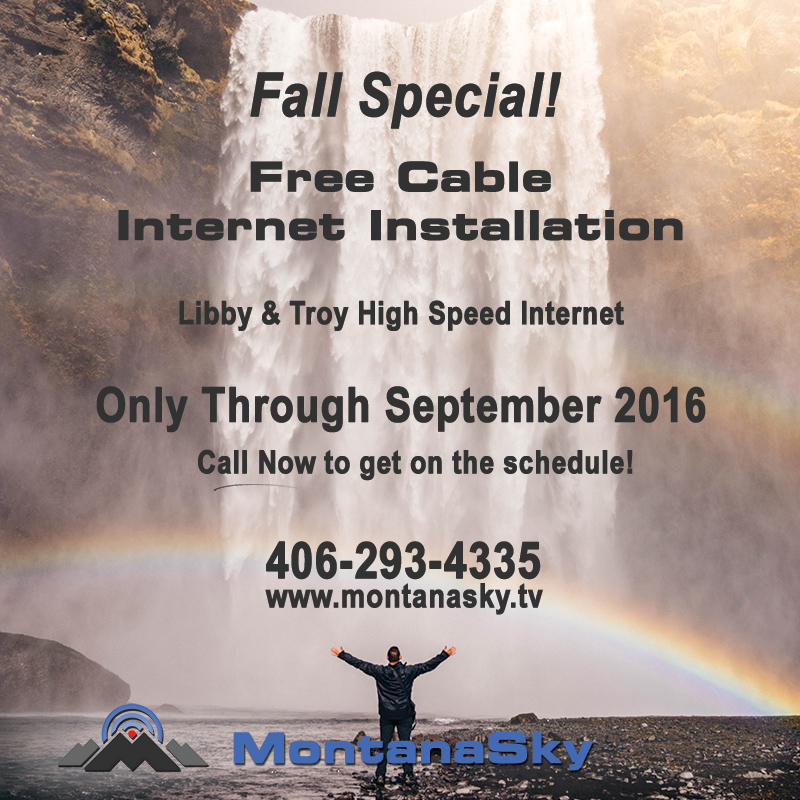 libbycable4_800px Fall 2016 special. Free Internet Installation for Cable Internet.