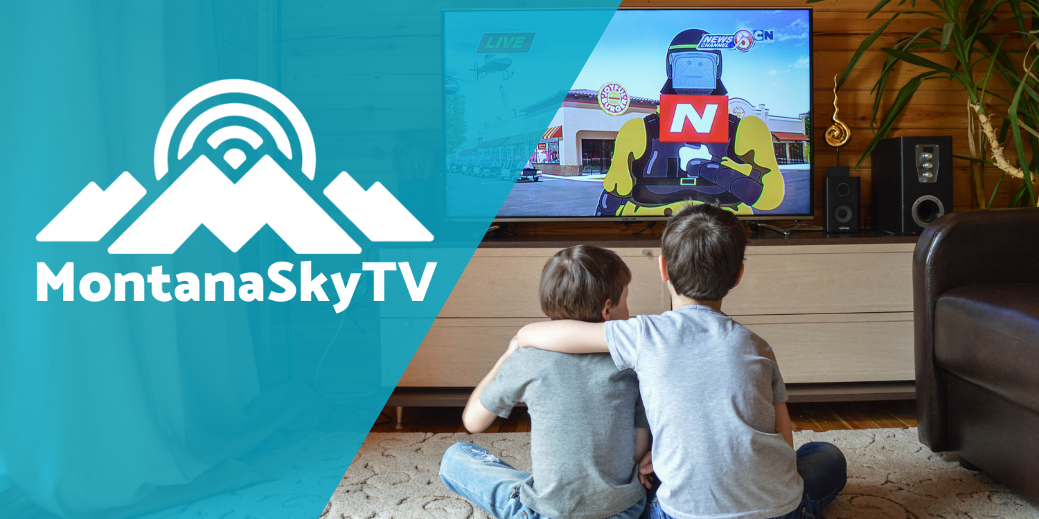 Sky tv live online stream